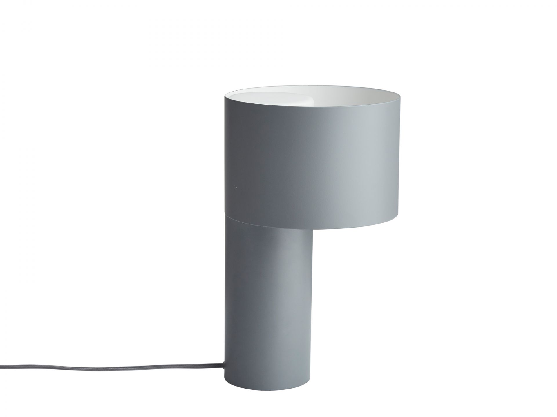 Tangent Table Lamp Lampe de table Woud